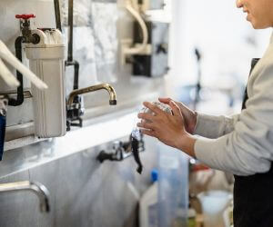 About Water Heater Repair LLC Parlin, CO
